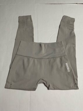 Gymshark Leggings Medium